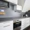 Apartment Harrachov Relax & Elegance by Interhome