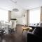 Apartment 566 by Interhome - Harrachov