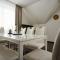 Apartment Harrachov Relax & Elegance by Interhome