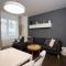 Apartment Harrachov Relax & Elegance by Interhome