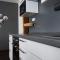 Apartment Harrachov Relax & Elegance by Interhome