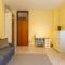 Apartment La Dimora di Keplero by Interhome