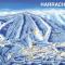Apartment Harrachov Relax & Elegance by Interhome