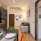 Apartment Contarini Apartment by Interhome