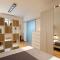 Apartment Contarini Apartment by Interhome