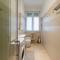 Apartment Contarini Apartment by Interhome