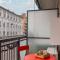 Apartment Contarini Apartment by Interhome