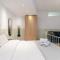 K-Houses A3