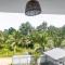 Ao Luek Homie Homestay - Krabi town