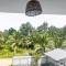 Ao Luek Homie Homestay - Krabi