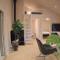 Modern Summer House In Pøt With Spa Sauna