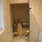 Modern Summer House In Pøt With Spa Sauna