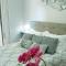 Volos Hospitality, Central Apartment
