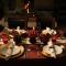 Le Cedrus Hotel