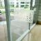 Tagaytay Staycation 1Br w/ Balcony at SMDC Cool Suites