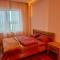 Exclusive USA Embassy Proximity Apartments - Ulaanbaatar