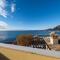 ApartmentsGarda - Baia Del Garda 5