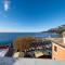 ApartmentsGarda - Baia Del Garda 5