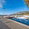 ApartmentsGarda - Baia Del Garda 5