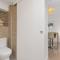 Appartement Pinède
