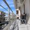 Modern central Αpt 500m from the beach. - Chania (mesto)