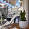 Modern central Αpt 500m from the beach. - Chania (mesto)