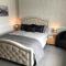 Orrell Park Hotel