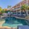 Charming Residence & Guest House Dom Manuel I Adults only