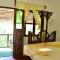Embe Lodge