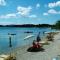 Iren Holiday Apartment