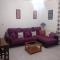 Apartamento Delicia