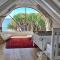 The Dragon Tree Guesthouse - Kalk Bay