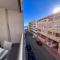 Modern and Stylish Apartament sea ​​views