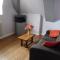 Le Gîte Du Potier photo 14