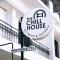 The Chill House - كوتشي