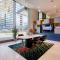 PREMIER SUITES Amsterdam