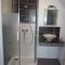 Le Gîte Du Potier photo 20