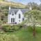 Stunning Dalchenna w/hot tub & huge garden - Stirling