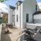Stunning Dalchenna w/hot tub & huge garden