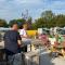 B&B Tiny House Bij Zee
