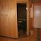 Appartementhaus Bad Salve