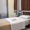 Hotel Lile • სასტუმრო ლილე