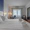Charming Residence & Guest House Dom Manuel I Adults only