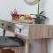 Volos Hospitality, Central Apartment