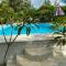 Embe Lodge