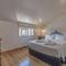 Charming Residence & Guest House Dom Manuel I Adults only