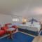 Charming Residence & Guest House Dom Manuel I Adults only