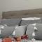 Volos Hospitality, Central Apartment