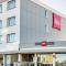 ibis Tarbes Odos - Odos
