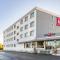 ibis Tarbes Odos - Odos